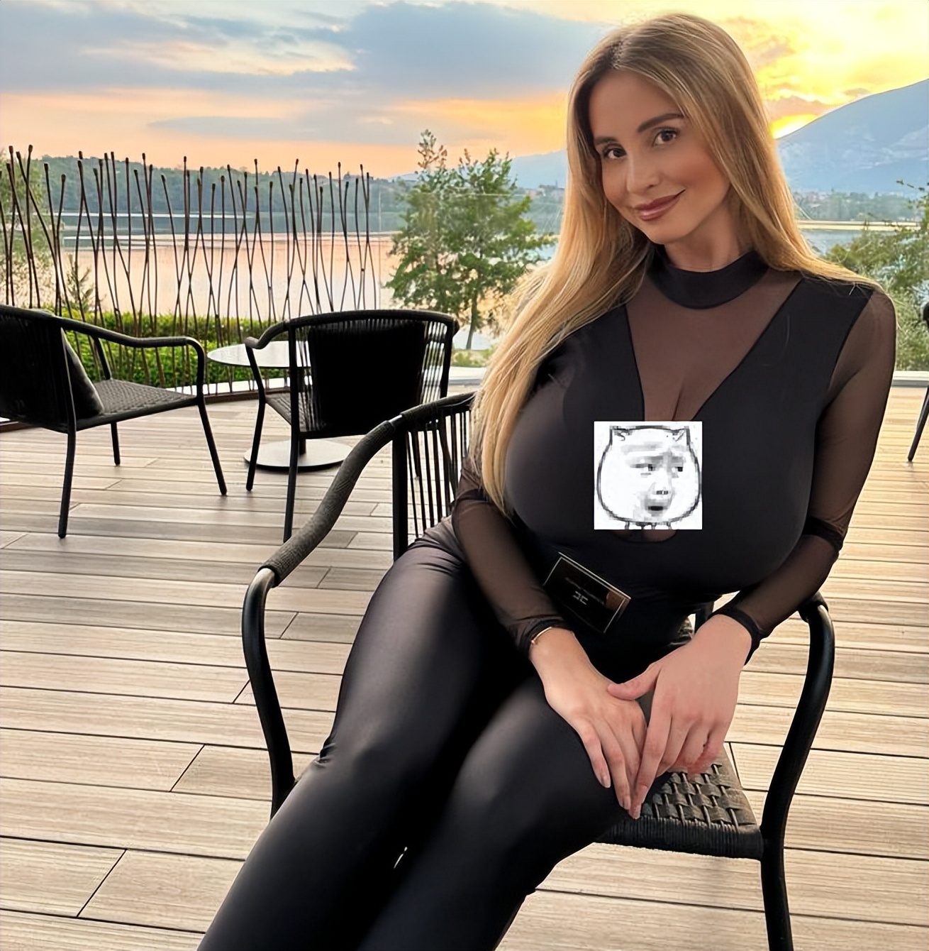 hentailib:pornduschenundsexnachderprostataopperation