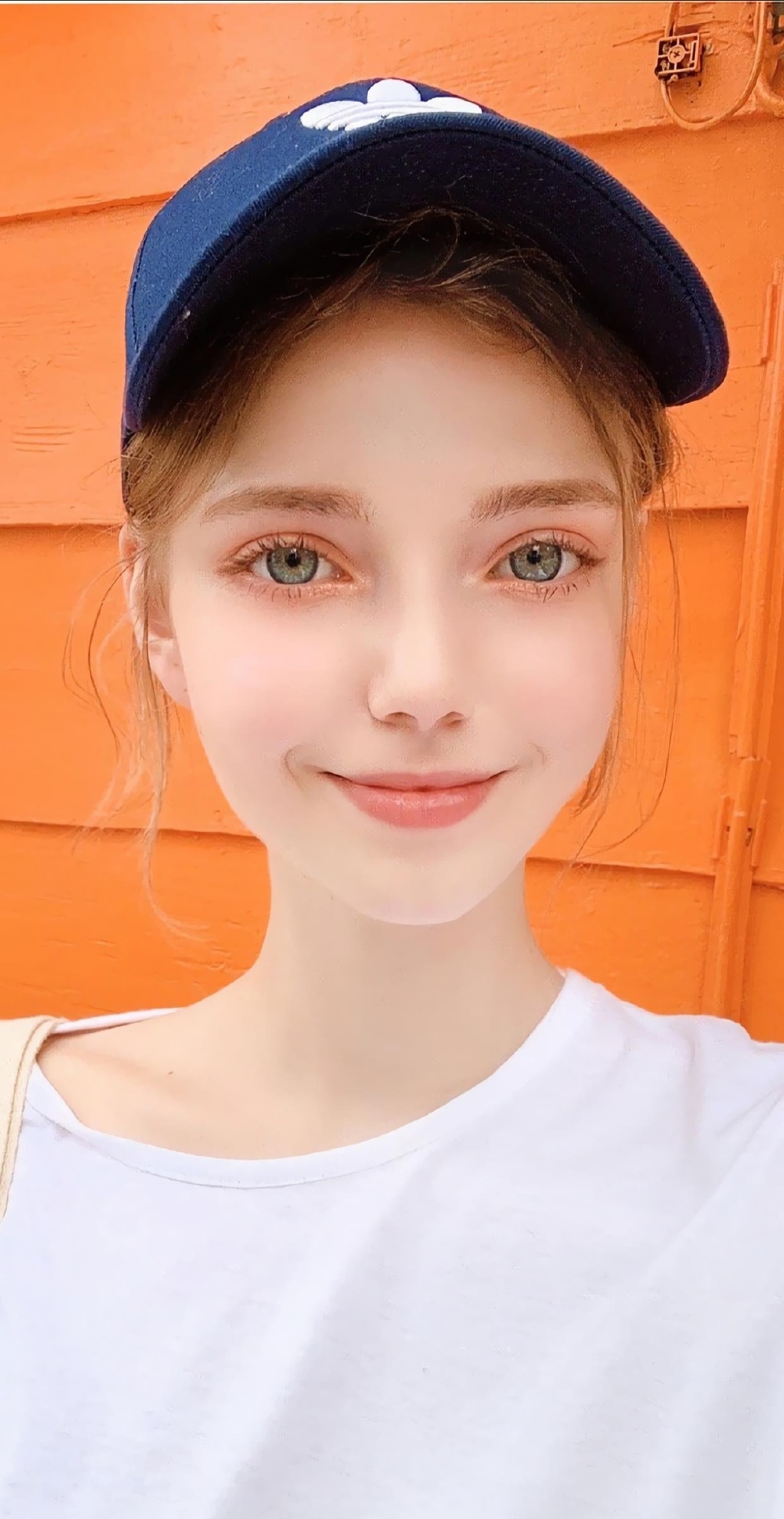 Swallowedهوموقعمفضلسهلإذاكنتتبحثعنإباحيةمصكلاسيكيةممتازة.يحتويالموقععلىمجموعةمنأشهرشراميطالفيديووهيتمصالزبروتختنقباللبنفيفيديوهاتنظيفةملمعةلمصالزبروتلميعه.يتبعOnlyBlblowjobصيغةمشابهةجدًالنجماتالإباحيةتمصالزبرفيحمامالسباحة،وتأكلاللبنفيصالةالألعابالرياضية،وتمصأكثرمنزبرفيالحظيرة.تحققمنSwallowSalonإذاكنتترغبمشاهدةأحدثالمبتدئاتفيمصالزبرفيالأعمالالتجاريةالتيتشتهرعلىالإنترنت.itdidnottakeherlongtoacceptthemoneyoffer