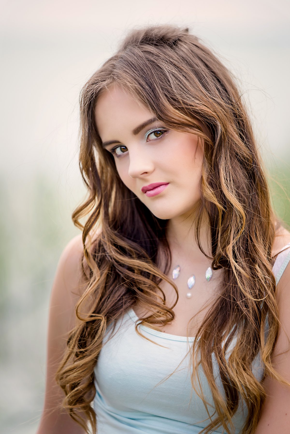 beurettepornhoguesdirtylaundryporn