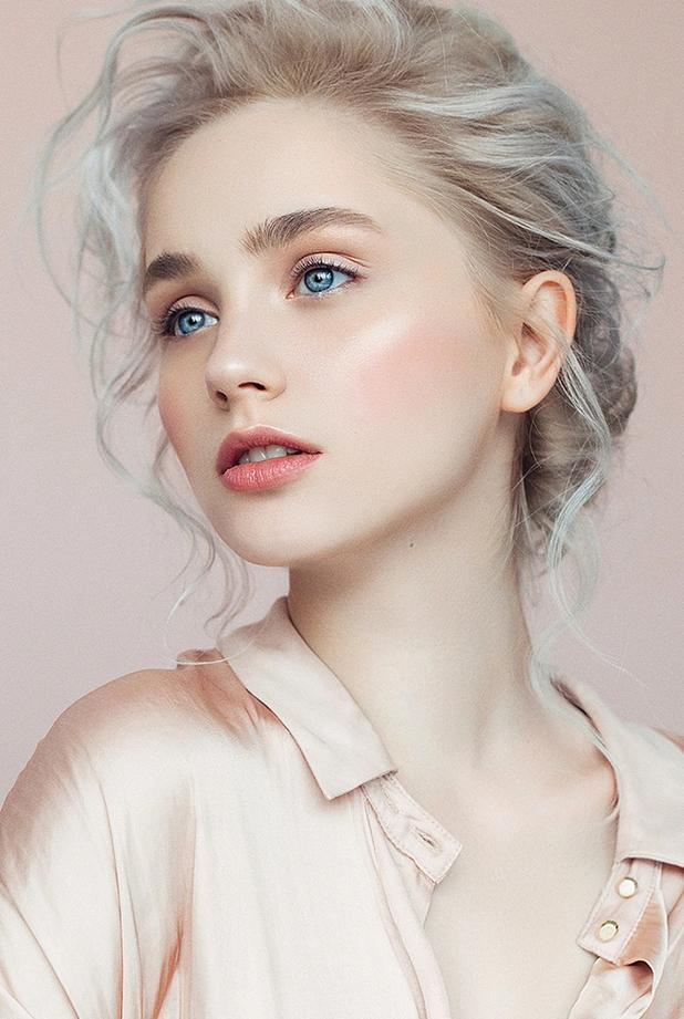 milicaxxxeduppornsites