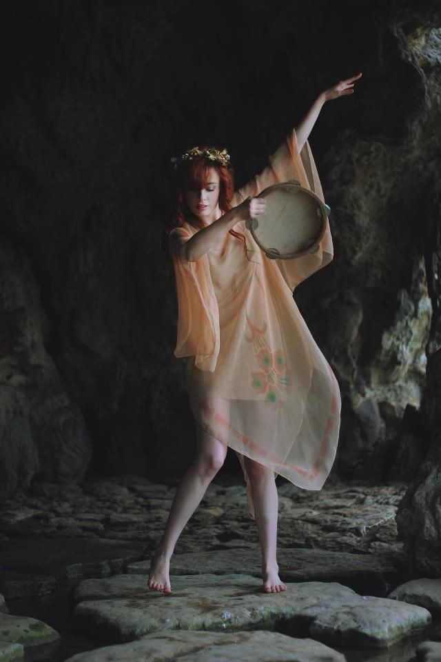 d眉nneafrikanischeteensexporno(belledelphinexxx)