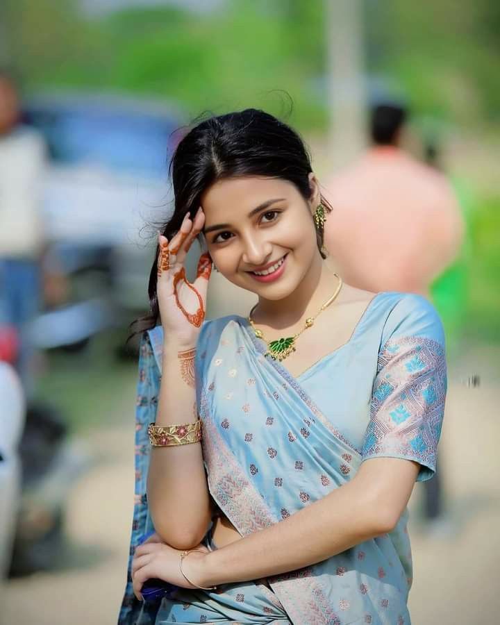 horrorporntopasianpornsite