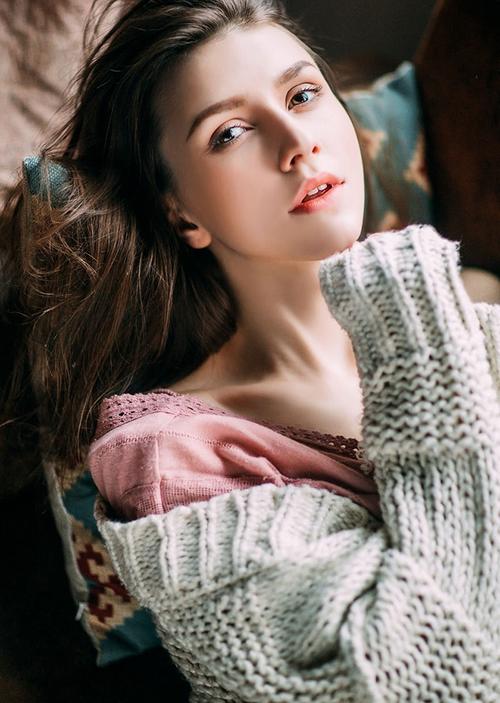 japanesefreepornsites(kayleygunner)