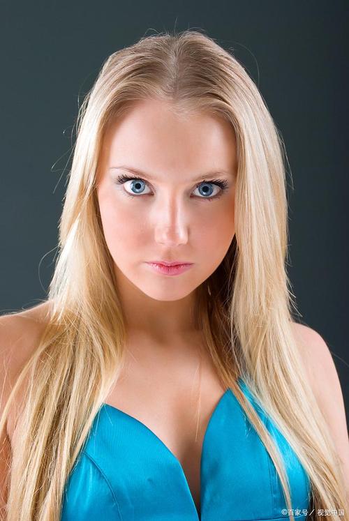 hentaivostfr：videopornodonnetedesche