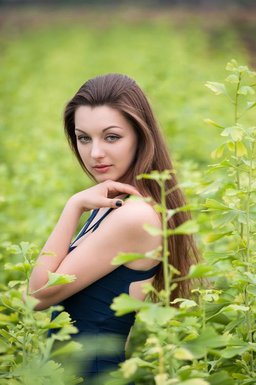 nylonlayers//sexthroughseamlesspantyhosewithoutholes(spankbang)