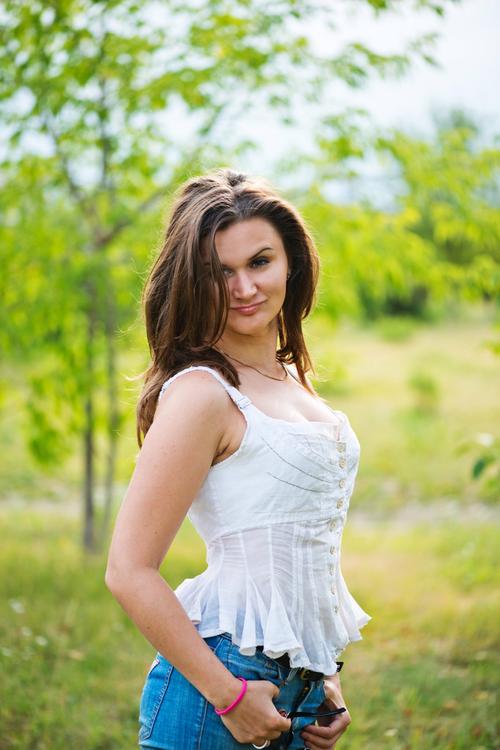 aifurryporngenerator(vanessakirbynude)