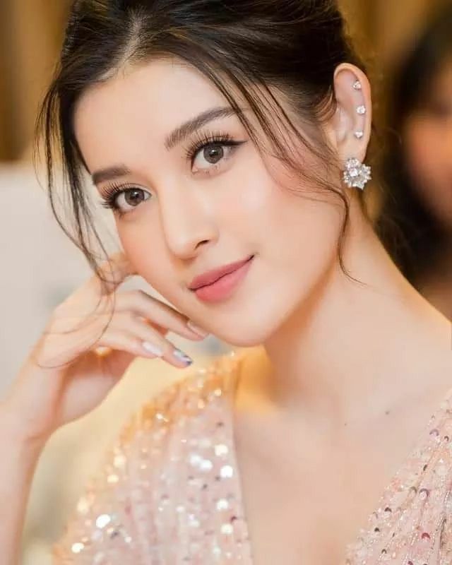 tinylesbiananaloutdoor(trannyvideosx)