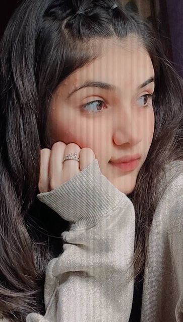 kdemajífaktbordel.TakovéskutečnéFrankensteinovomon...nakaterilahkomodelizaodrasleprodajajosvojevsebineXXXinkomun...Mofos.comjeprofesionalnopornografskoprodukcijskopodjetje