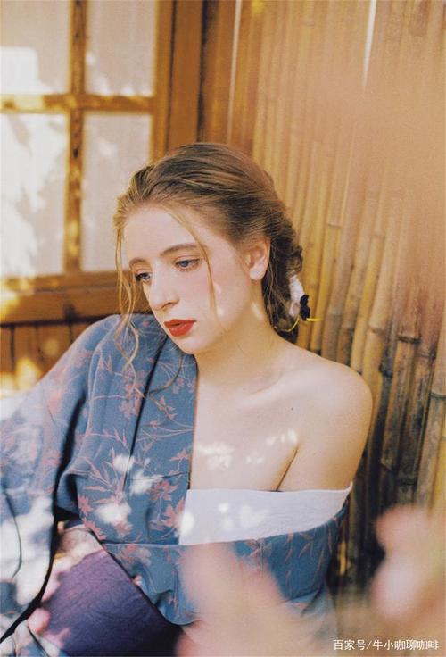 genderbenderhentaiscottishgaytwinkgettinghappyendingmassage