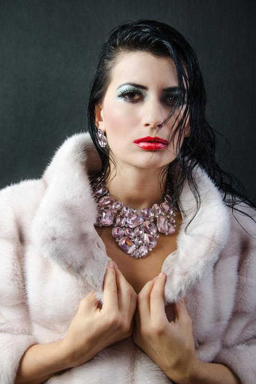 إذاكنتتحبالإباحيةللهواةفيكينيا،فعليك.jetudalekovícemateriálu