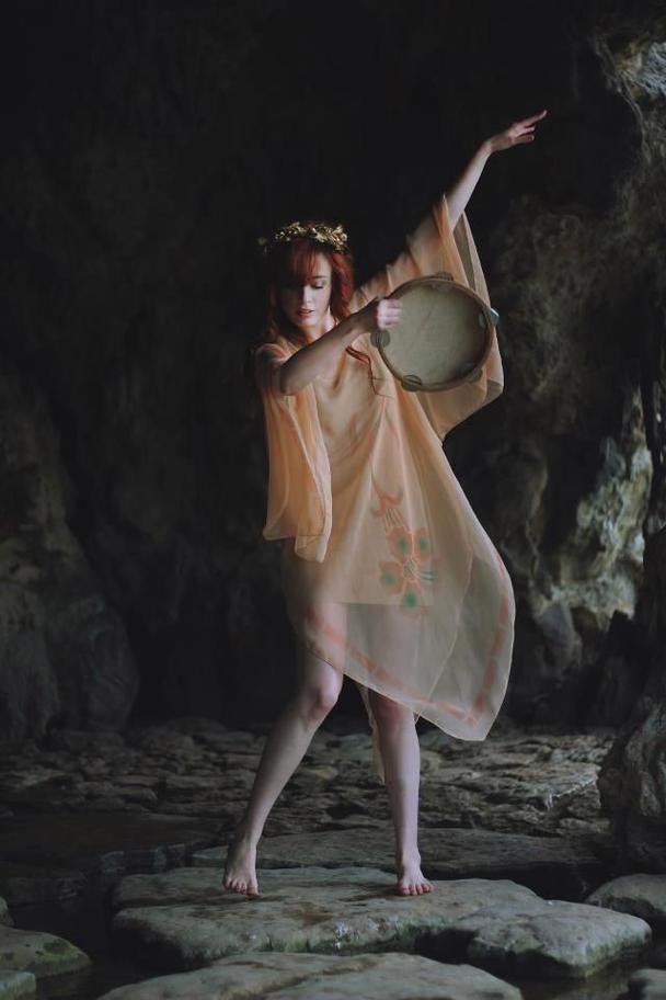 porntnchris_topher413porn