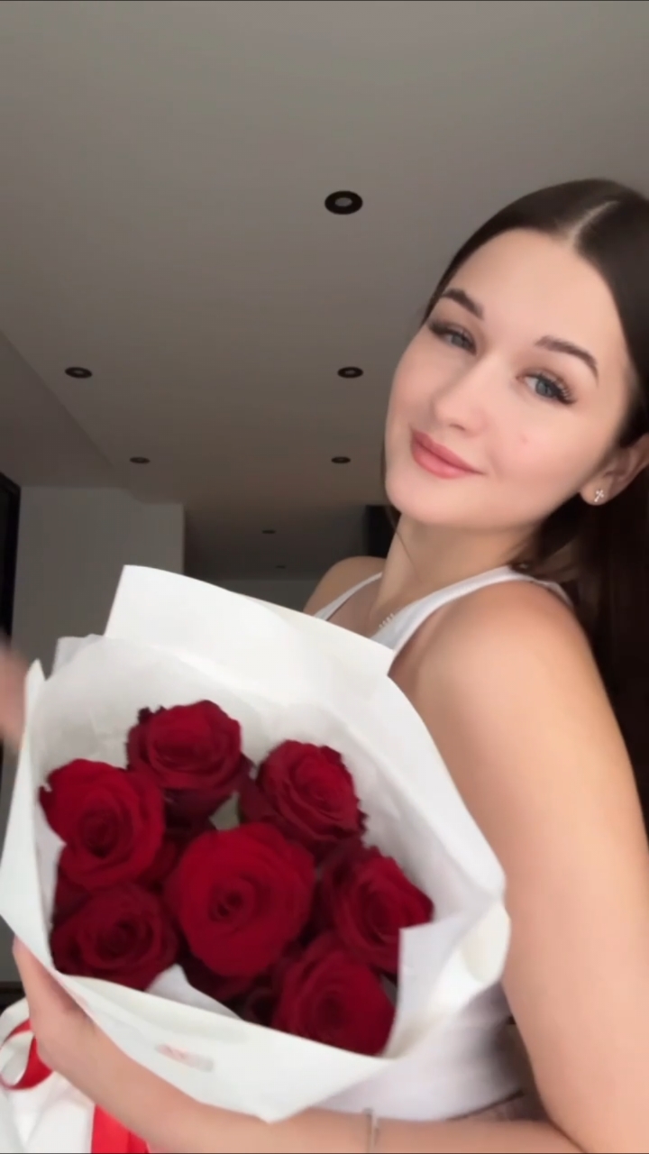 pornopourfemmecakesworldxxsex