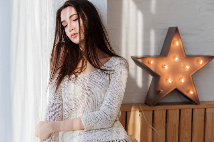 hentai-tvnatygallas1porn