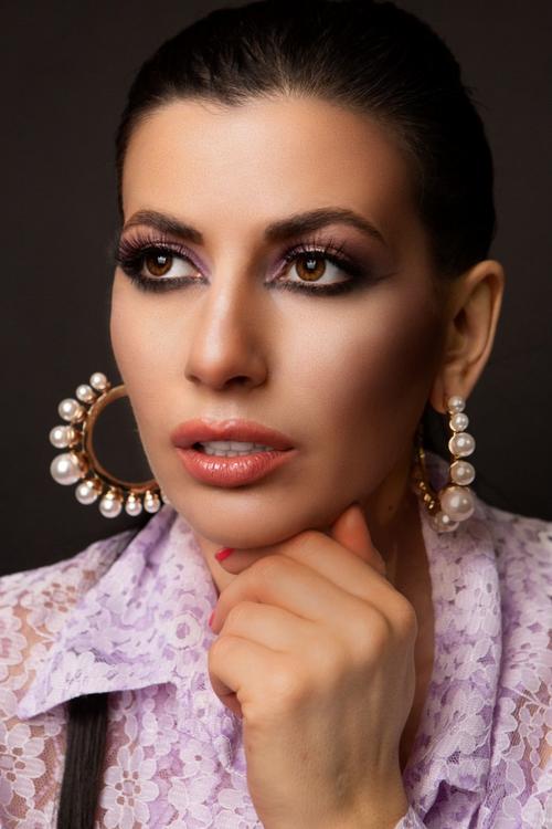 Though?Inadditiontothatbig-assmenuofCategories