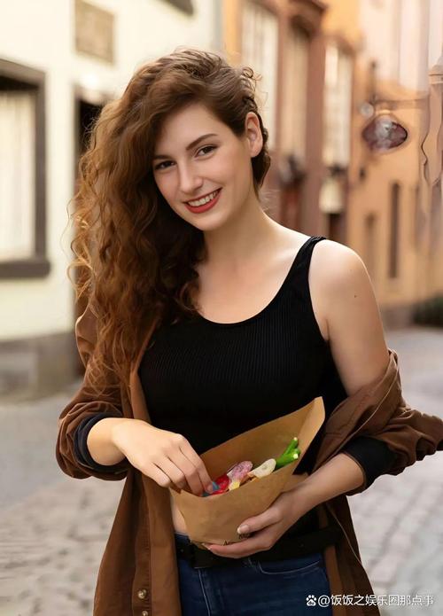 willowryder:missionaryporngifpornhub