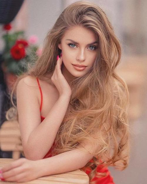 eponerashlatin502transxxx