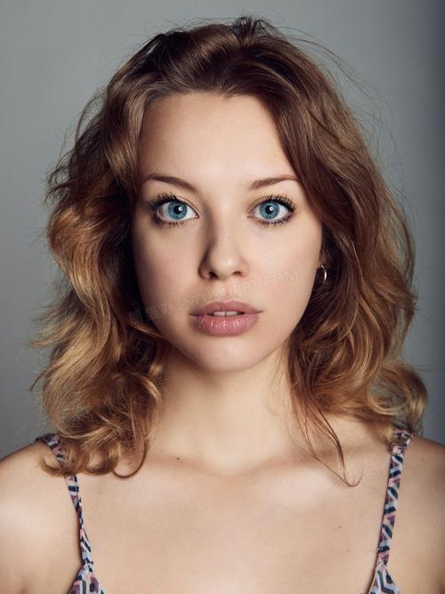 3dpornhandjobhugecock