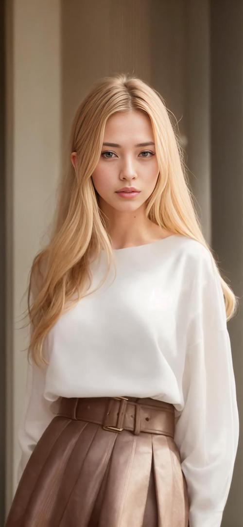 twporn:pornothomsoncubbi2025ne眉