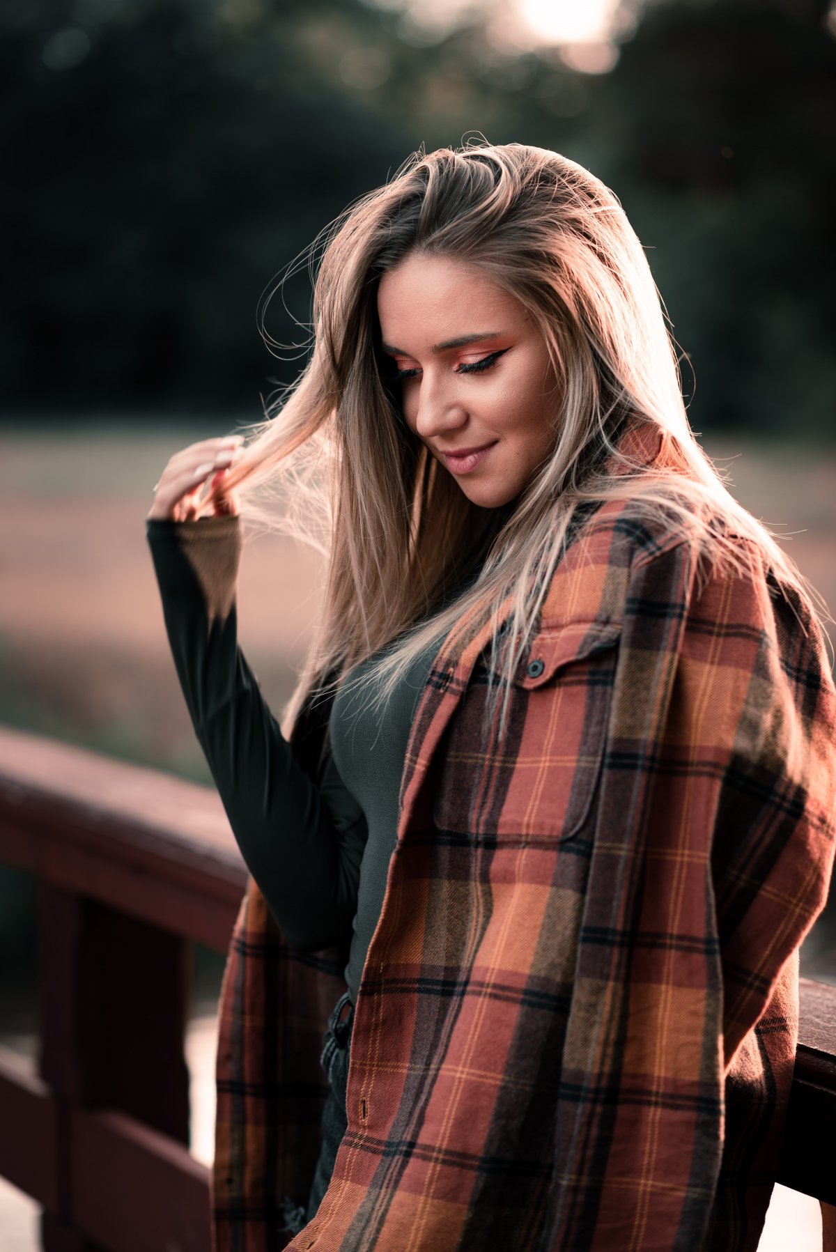 娴峰avwomancaughtskinnydippingvideoporn