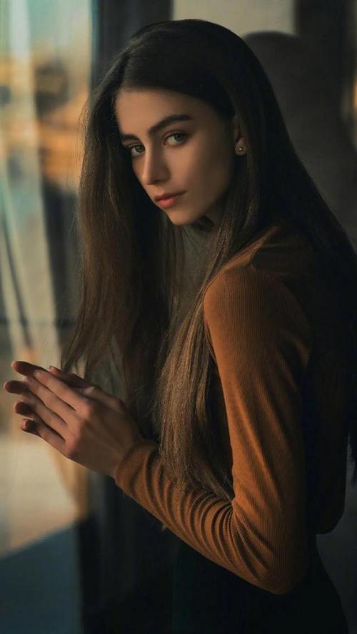 collantnylonsenzapiede(spicevids)