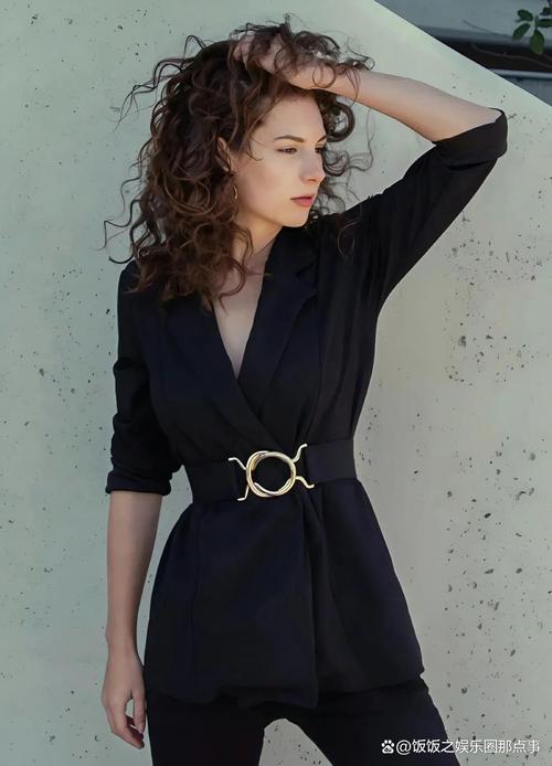 hotyogawifechinessepornovideos