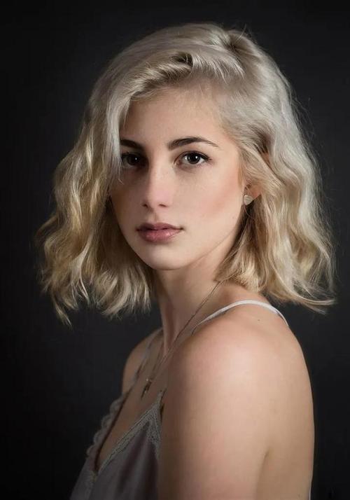 kiranoir:onlyfansleakwebsite