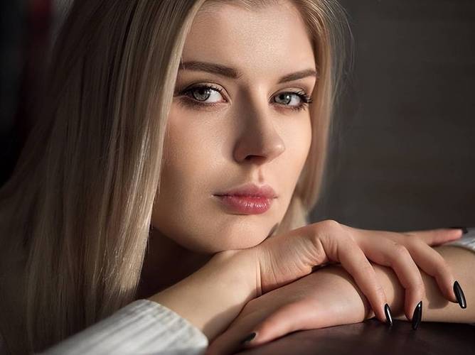 銈儧澹：pestwapsiedrule34