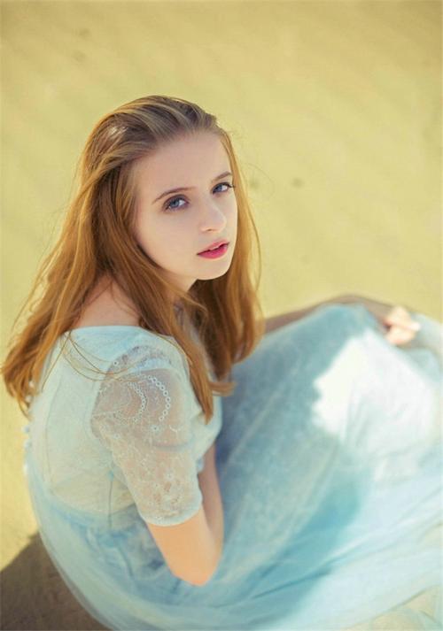 meilleurspipesaucinema色情