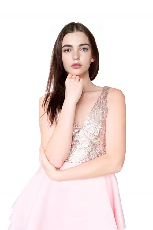 Downloadsareincludedhere