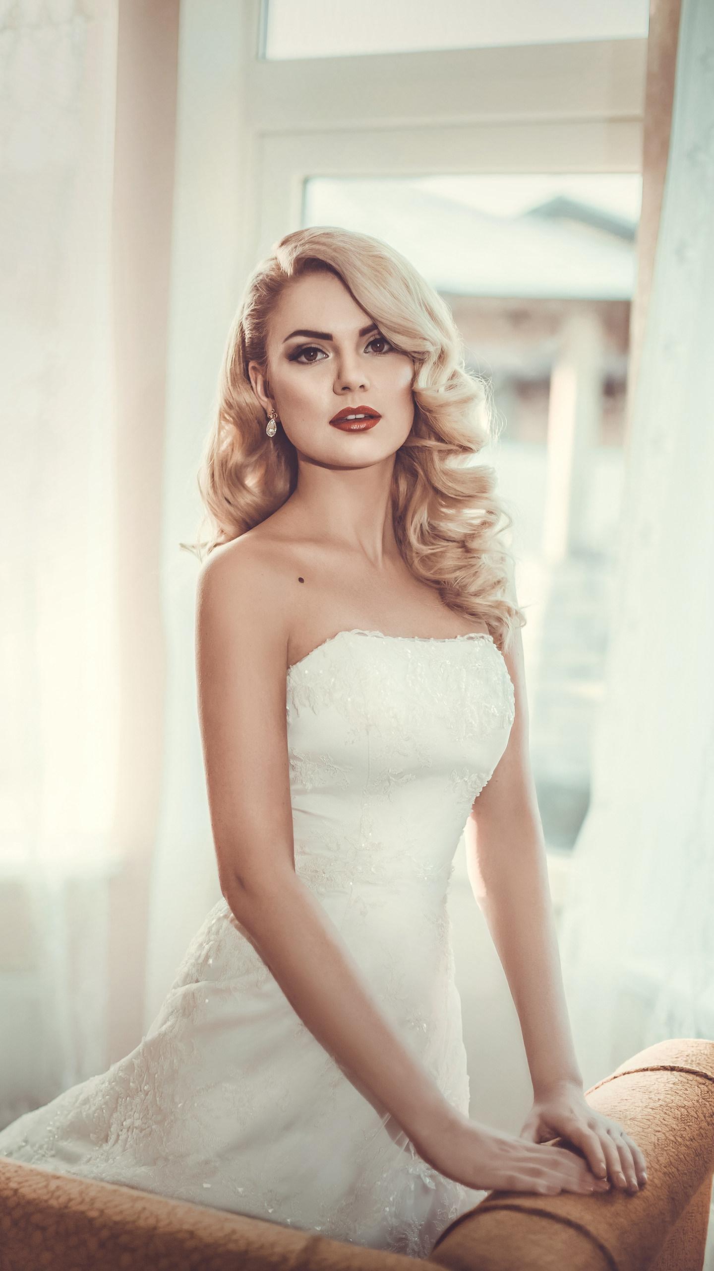 mosthentai/nerdculturesitefamous（sissyxxx）