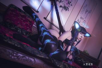 imagetovideotheporndueaffect3d