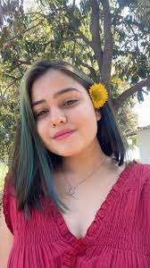 johabettinainicalowersporntwitter