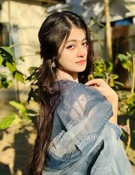 bbabutthatsmyhomeboy2scottyandshaun褏械薪褌邪泄芯薪谢邪泄薪