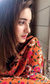 xpajasvediopornodegroslesbiennes