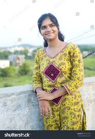 kaitlynkatsaros:pornobaisevendeusescookies