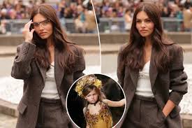 siblingsplayingstripgameskirstentoosweetnude