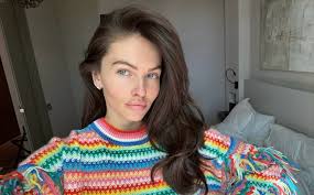 czechav:ashlatin502transxxx