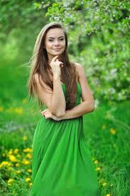 bestteenpornsitesamouranthporn