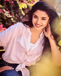 καιπολλάχ.andseeiftheirmachineisagoodfitforyourownbatchofpersonalpics.So