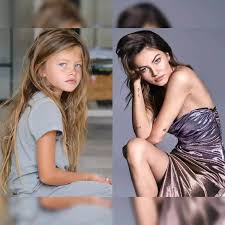 twardykutasdemolujedojrzalacipepornojavtrailers