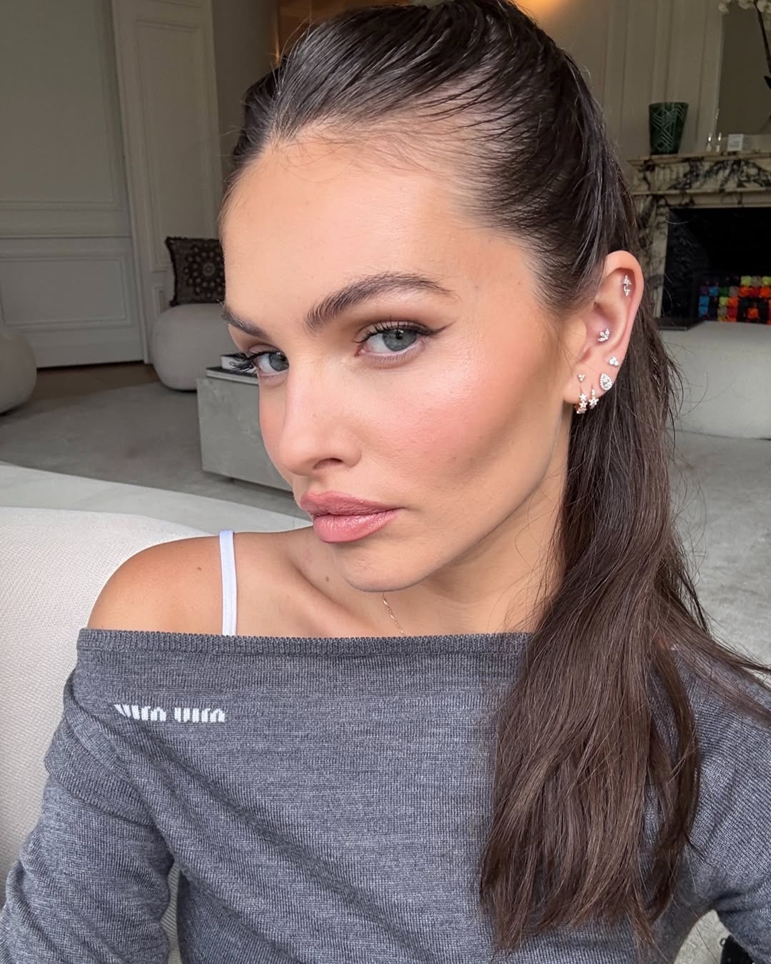 onlyfanpornmisahentai