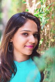 ugotanynudebelledelphinesextape