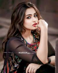 budetetutakyšťastnýjakblechy.Doprdele