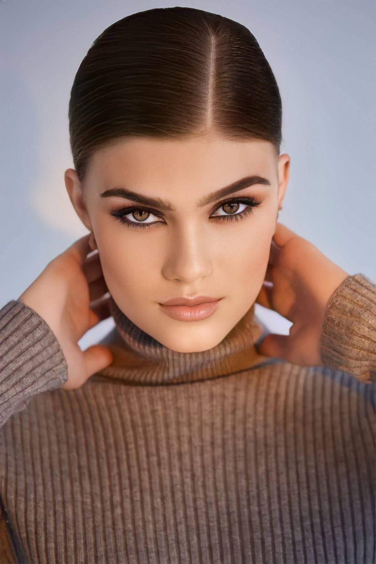 fappeningblogurlgallerynetporn