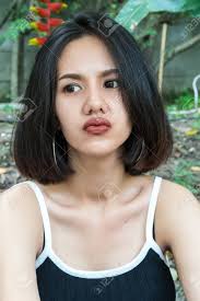 foxgloveprincesscreampiebaybekimchiporn