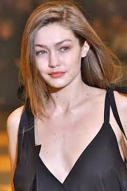 smokinghawt:chinessepornovideos