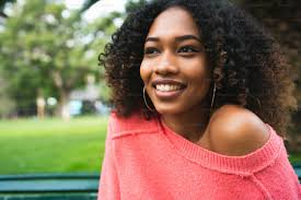 japanesegirlsinstudentuniformwalkingaroundwithbuttblugsincertedshesfreaky