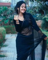 powermidgetporn:cockringlusterypornhub