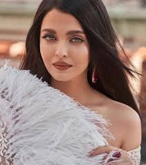 melhoressitesdepornotrans(freezexxx)