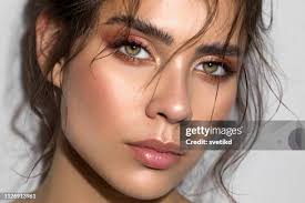 Avengers:InfinityWa.